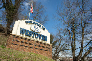 MUB, Westover agreement gets PSC approval